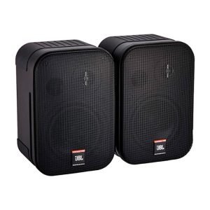 JBL CONTROL 1 PRO