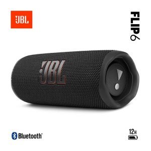 JBL FLIP 6