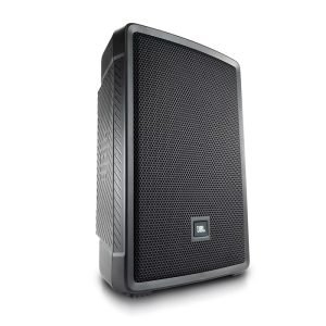 JBL IRX112BT