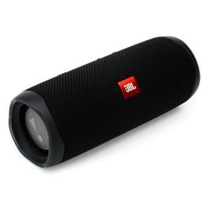 JBL FLIP 5