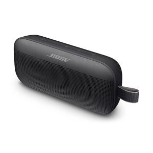 BOSE - SOUNDLINK FLEX