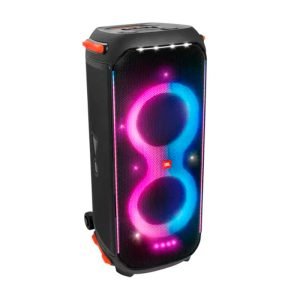 JBL PARTYBOX 710