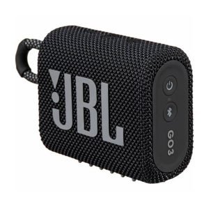 JBL GO 3