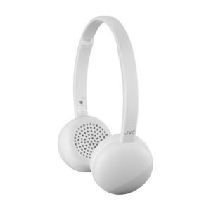 JVC FLATS WIRELESS