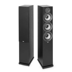 ELAC DF62BK