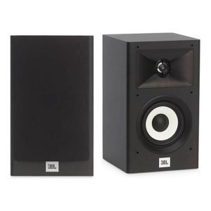 JBL STAGE A120