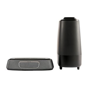 POLK MAGNIFI MINI