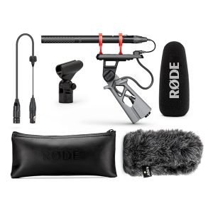RODE NTG5 KIT