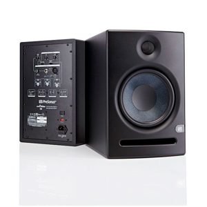 PRESONUS ERIS E8