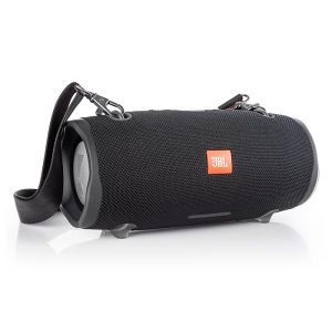 JBL XTREME 2