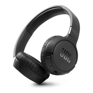 JBL TUNE 520 BT *