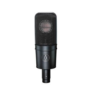 AUDIO-TECHNICA - AT4040