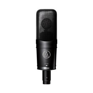 AUDIO-TECHNICA - AT4050