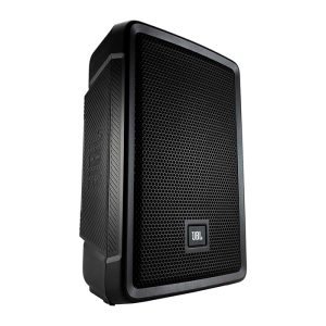 JBL IRX108BT