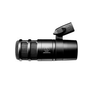 AUDIO-TECHNICA - AT2040