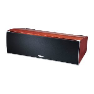 POLK CSI A6