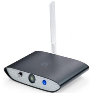 IFI AUDIO ZEN BLUE V2