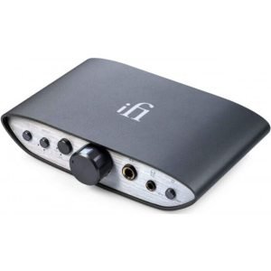 IFI AUDIO ZEN CAN