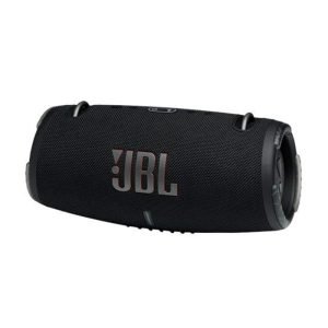 JBL XTREME 3