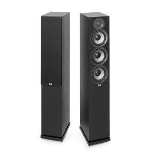 ELAC DF52BK