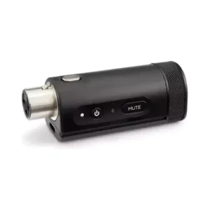 BOSE Wireless MIC/LINE Transmitter