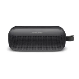 SOUNDLINK FLEX SE