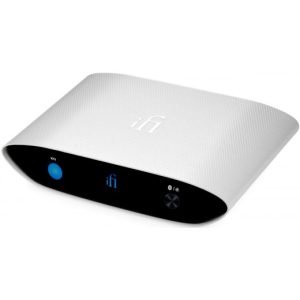 Ifi Audio ZEN Air Blue