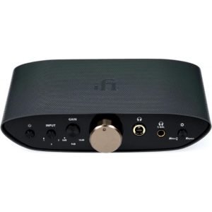 Ifi Audio ZEN Air CAN