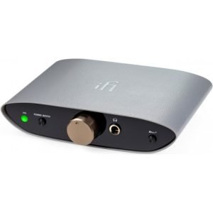 Ifi Audio ZEN Air Phono