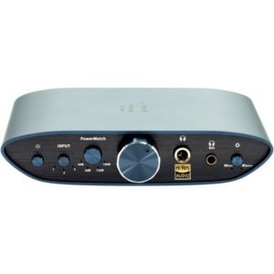 Ifi Audio ZEN CAN Signature