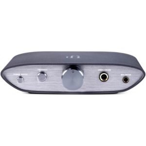 Ifi Audio ZEN DAC V2