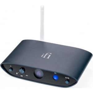 Ifi Audio ZEN ONE Signature