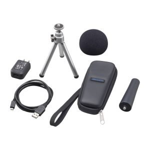 ZOOM APH-1n