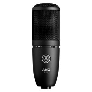 MICROFONO AKG P120