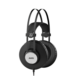 AUDIFONOS AKG K72