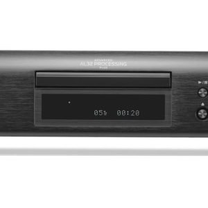 DENON DCD-900NE CD Player