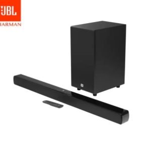 JBL CINEMA SB190