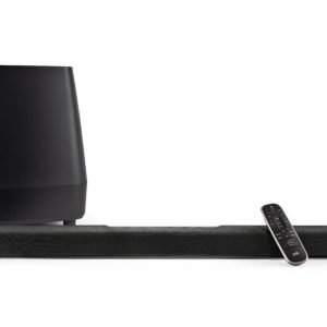 POLK MAGNIFI 2 Barra de sonido