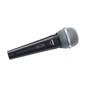 SHURE SV100