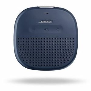 BOSE - SOUNDLINK Micro
