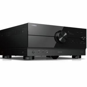 YAMAHA Aventage RX-A4A