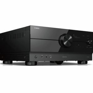 YAMAHA Aventage RX-A6A