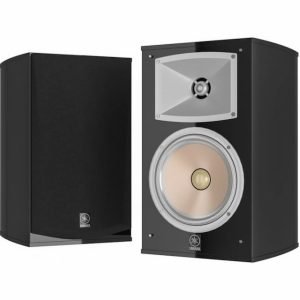 YAMAHA NS-333 Parlante