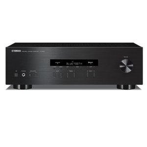 YAMAHA R-S202 Receptor estéreo
