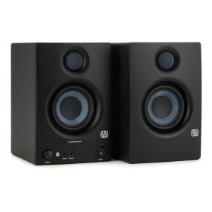 PRESONUS Eris 3.5BT 2nd Gen