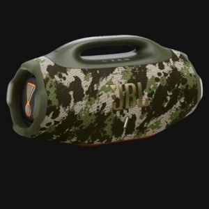JBL BOOMBOX 4