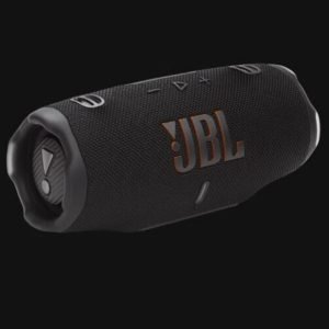 JBL CHARGE 6