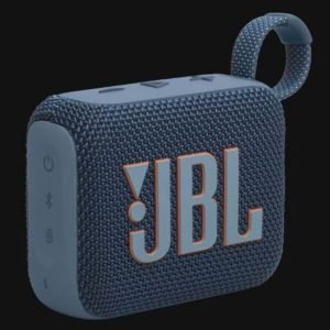 JBL GO 4
