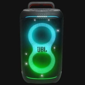 JBL PARTYBOX 520