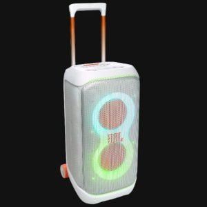 JBL PARTYBOX STAGE 320